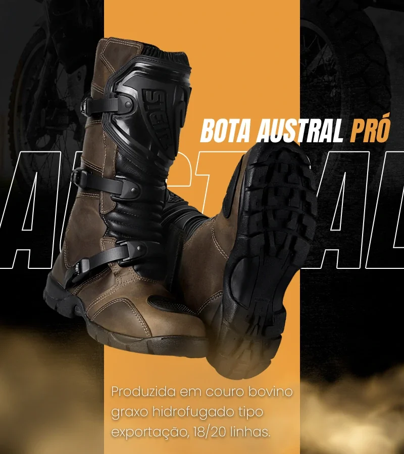 babota-austral-pro