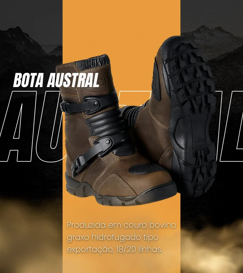babota-austral