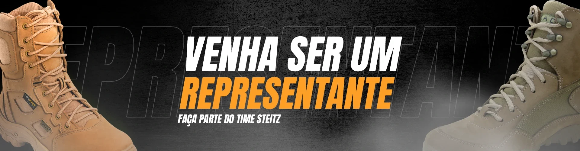 botas-steitz-representantes