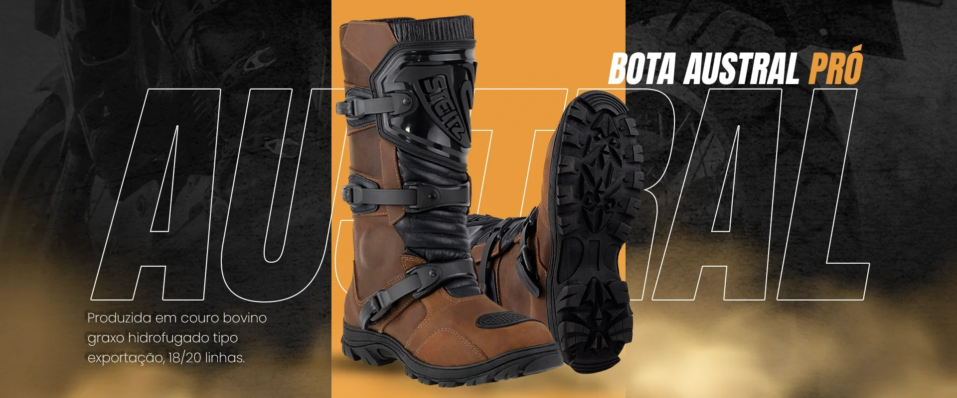 steitz-botas-para-motociclismo-bota-austra-pro