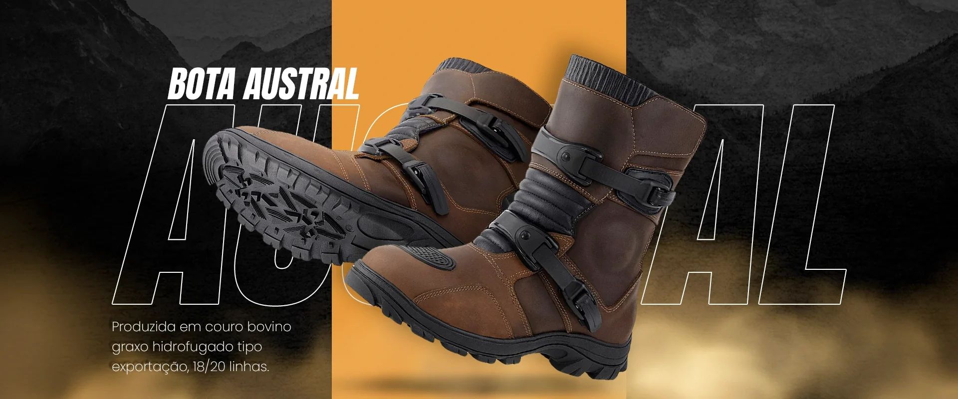 steitz-botas-para-motociclismo-bota-austral