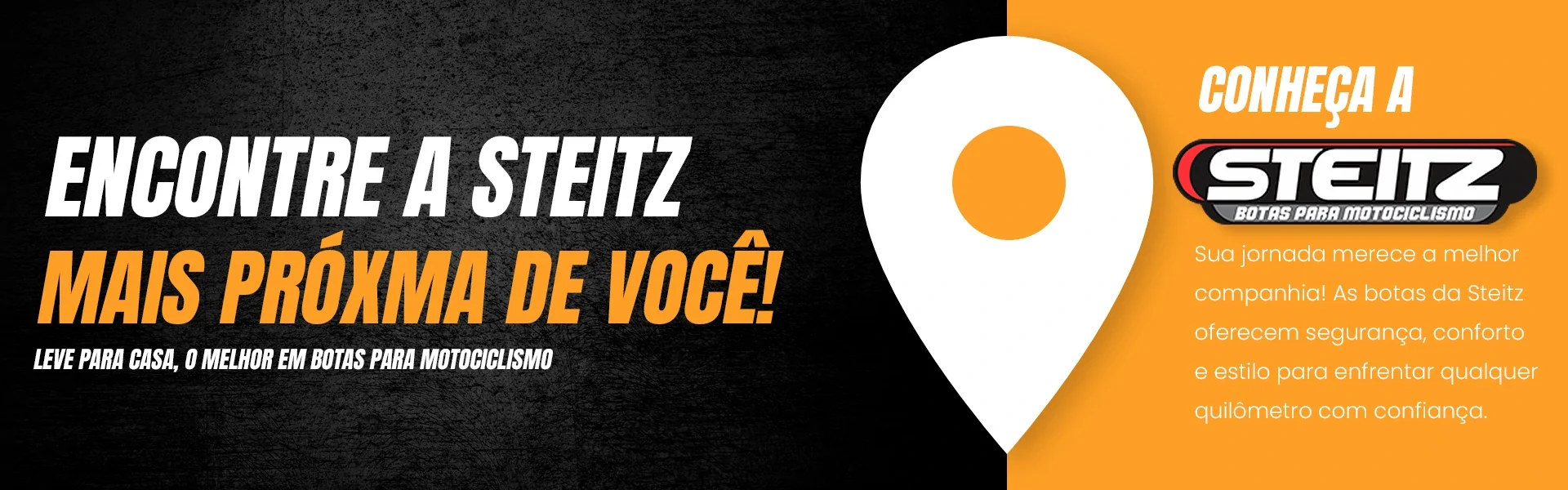 steitz-botas-para-motociclismo